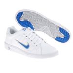 Nike court tradition 2
